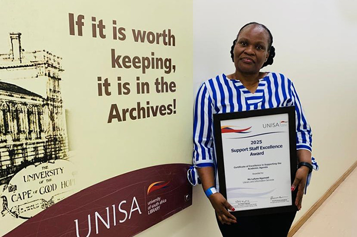 Scholar-practitioner-excellence-recognised-Unisa-banner.jpg